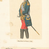 France, 1786-1789