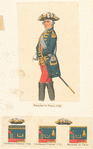 France, 1786-1789