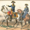 France, 1786-1789