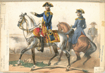 France, 1786-1789
