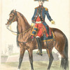 France, 1786-1789