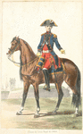 France, 1786-1789