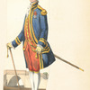France, 1786-1789