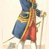 France, 1786-1789