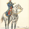 France, 1786-1789