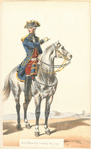 France, 1786-1789