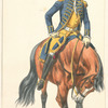 France, 1786-1789