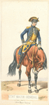 France, 1786-1789