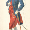 France, 1786-1789