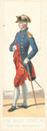 France, 1786-1789