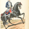 France, 1786-1789