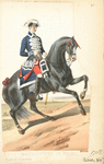 France, 1786-1789