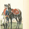 France, 1786-1789