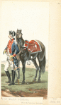 France, 1786-1789