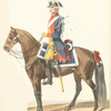 France, 1786-1789