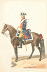 France, 1786-1789
