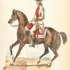 France, 1786-1789