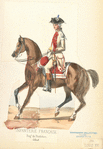 France, 1786-1789