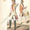 France, 1786-1789