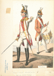 France, 1786-1789