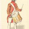 France, 1786-1789