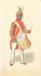 France, 1786-1789