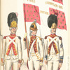 France, 1786-1789