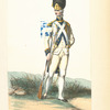 France, 1786-1789