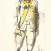 France, 1786-1789