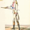 France, 1786-1789