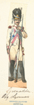 France, 1786-1789