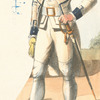 France, 1786-1789