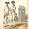 France, 1786-1789