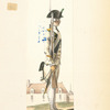 France, 1786-1789