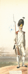 France, 1786-1789