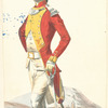 France, 1786-1789