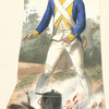 France, 1786-1789