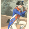 France, 1786-1789