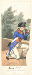 France, 1786-1789