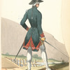 France, 1786-1789