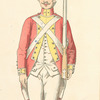 France, 1786-1789