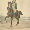 France, 1786-1789