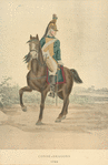 France, 1786-1789