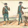 France, 1786-1789