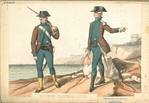 France, 1786-1789