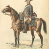 France, 1786-1789
