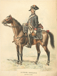 France, 1786-1789