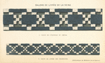 France, 1786-1789
