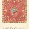 France, 1786-1789