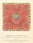 France, 1786-1789